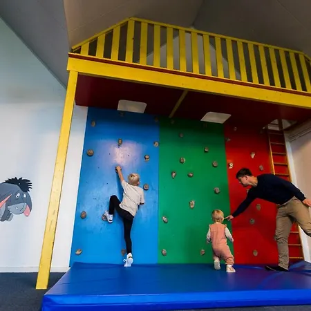 Landal Fyrklit Hirtshals